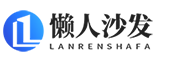 九一精选